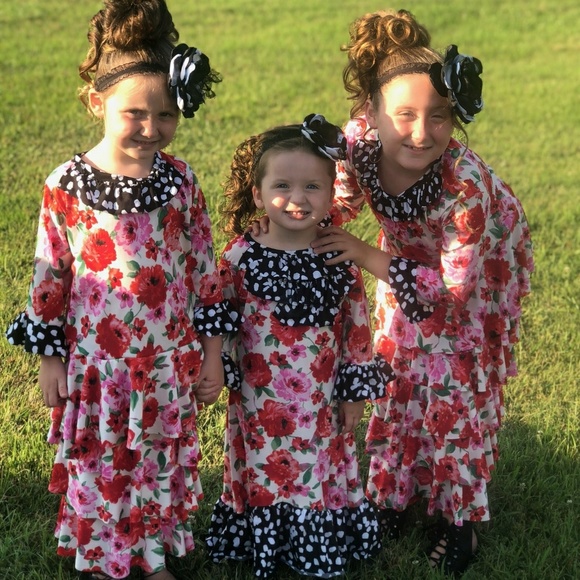 Meet your Posher, Chelsea - Picture 2 of 2